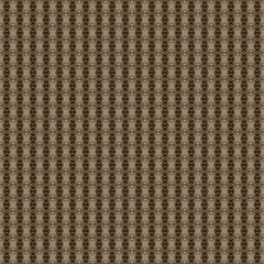 Beautiful Pattern Background, Abstract Background, Pattern Wallpaper very cool