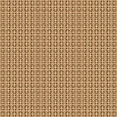 Beautiful Pattern Background, Abstract Background, Pattern Wallpaper very cool