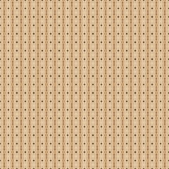 Beautiful Pattern Background, Abstract Background, Pattern Wallpaper very cool