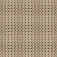 Beautiful Pattern Background, Abstract Background, Pattern Wallpaper very cool