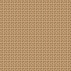 Beautiful Pattern Background, Abstract Background, Pattern Wallpaper very cool