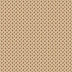 Beautiful Pattern Background, Abstract Background, Pattern Wallpaper very cool