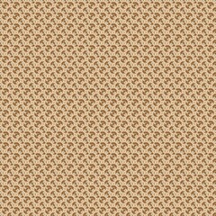 Beautiful Pattern Background, Abstract Background, Pattern Wallpaper very cool