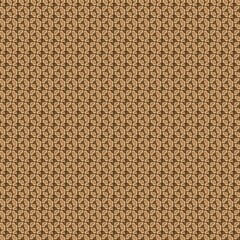 Beautiful Pattern Background, Abstract Background, Pattern Wallpaper very cool