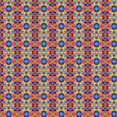 Beautiful Pattern Background, Abstract Background, Pattern Wallpaper very cool
