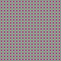 Beautiful Pattern Background, Abstract Background, Pattern Wallpaper very cool