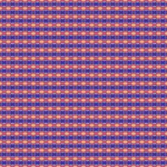 Beautiful Pattern Background, Abstract Background, Pattern Wallpaper very cool