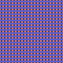 Beautiful Pattern Background, Abstract Background, Pattern Wallpaper very cool