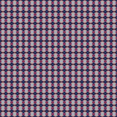 Beautiful Pattern Background, Abstract Background, Pattern Wallpaper very cool