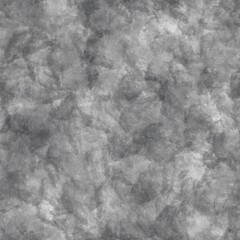 texture gray seamless abstract background pattern digital illustration wrapping paper fabric design print