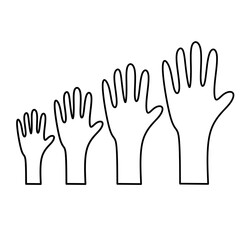 International Human right day