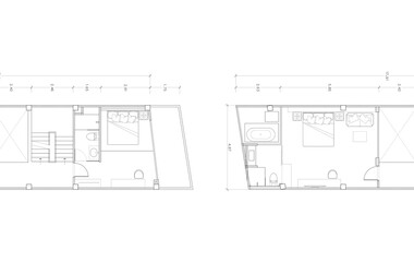 Write a blueprint architecture for building.