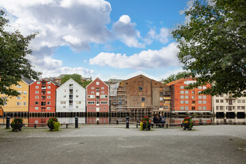 Fototapete bei efototapeten.de bestellen   