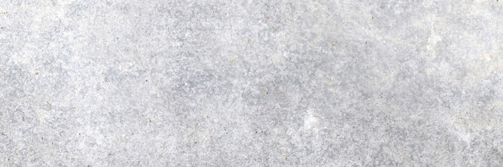 Fototapeta premium Cement Wall abstract grey for background. gray Concrete texture.