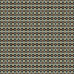 Beautiful Pattern Background, Abstract Background, Pattern Wallpaper very cool