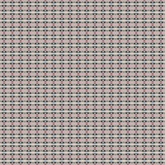 Beautiful Pattern Background, Abstract Background, Pattern Wallpaper very cool