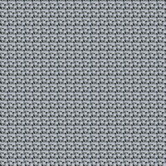 Beautiful Pattern Background, Abstract Background, Pattern Wallpaper very cool