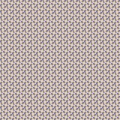 Beautiful Pattern Background, Abstract Background, Pattern Wallpaper very cool