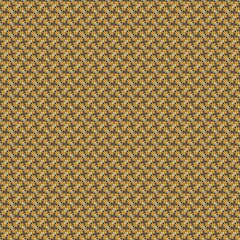 Beautiful Pattern Background, Abstract Background, Pattern Wallpaper very cool