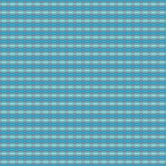 Beautiful Pattern Background, Abstract Background, Pattern Wallpaper very cool