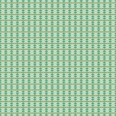 Beautiful Pattern Background, Abstract Background, Pattern Wallpaper very cool