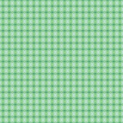 Beautiful Pattern Background, Abstract Background, Pattern Wallpaper very cool