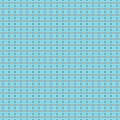 Beautiful Pattern Background, Abstract Background, Pattern Wallpaper very cool