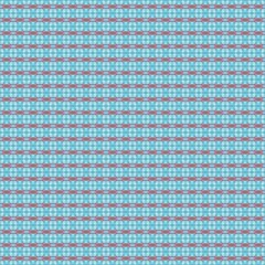 Beautiful Pattern Background, Abstract Background, Pattern Wallpaper very cool