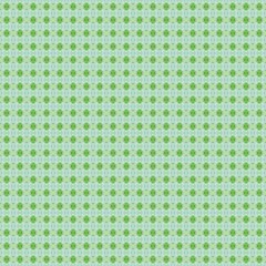 Beautiful Pattern Background, Abstract Background, Pattern Wallpaper very cool