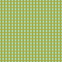 Beautiful Pattern Background, Abstract Background, Pattern Wallpaper very cool