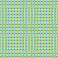 Beautiful Pattern Background, Abstract Background, Pattern Wallpaper very cool