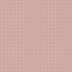 Beautiful Pattern Background, Abstract Background, Pattern Wallpaper very cool