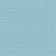 Beautiful Pattern Background, Abstract Background, Pattern Wallpaper very cool