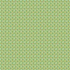 Beautiful Pattern Background, Abstract Background, Pattern Wallpaper very cool