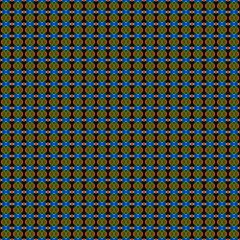 Beautiful Pattern Background, Abstract Background, Pattern Wallpaper very cool