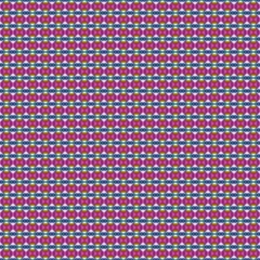 Beautiful Pattern Background, Abstract Background, Pattern Wallpaper very cool