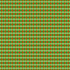 Beautiful Pattern Background, Abstract Background, Pattern Wallpaper very cool