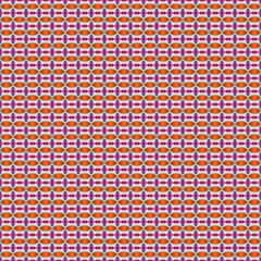 Beautiful Pattern Background, Abstract Background, Pattern Wallpaper very cool