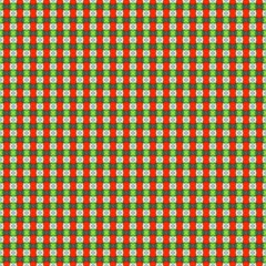 Beautiful Pattern Background, Abstract Background, Pattern Wallpaper very cool