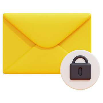 Encryption visual data 7