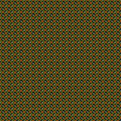 Beautiful Pattern Background, Abstract Background, Pattern Wallpaper very cool