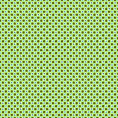 Beautiful Pattern Background, Abstract Background, Pattern Wallpaper very cool