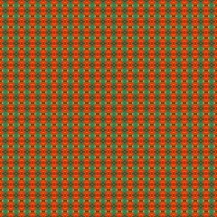 Beautiful Pattern Background, Abstract Background, Pattern Wallpaper very cool