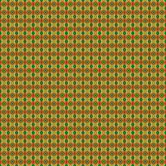 Beautiful Pattern Background, Abstract Background, Pattern Wallpaper very cool