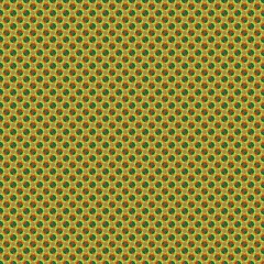 Beautiful Pattern Background, Abstract Background, Pattern Wallpaper very cool