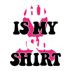 cancer retro groovy vintage svg, cancer usa flag, cancer fight svg, groovy football cancer svg png, wear pink svg, Breast Cancer awareness