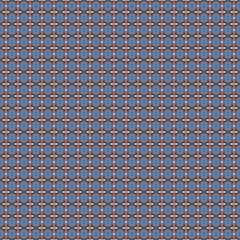 Beautiful Pattern Background, Abstract Background, Pattern Wallpaper very cool