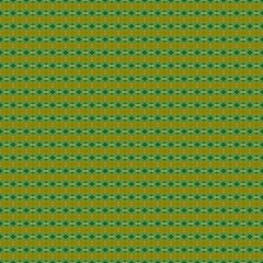 Fototapeta premium Beautiful Pattern Background, Abstract Background, Pattern Wallpaper very cool