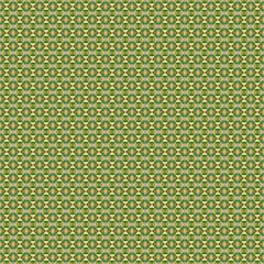 Beautiful Pattern Background, Abstract Background, Pattern Wallpaper very cool