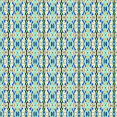 Beautiful Pattern Background, Abstract Background, Pattern Wallpaper very cool